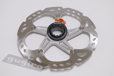 shimano deore xt rt81