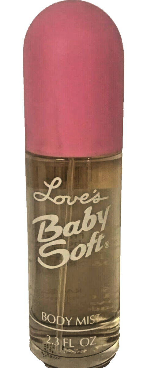 ソフビ　BOMO IN LOVE nomal color / BOKI Awesome-Toy-x-Young-and-