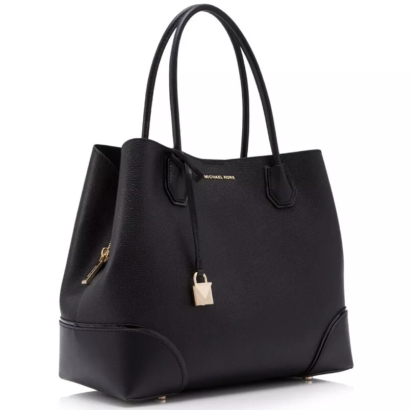 Kors 2024 mercer gallery