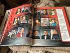 2001 Clymer Central School High School Yearbook Clymer, NY — photo 4