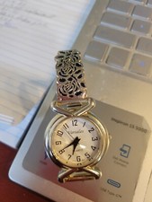 versales ladies watch