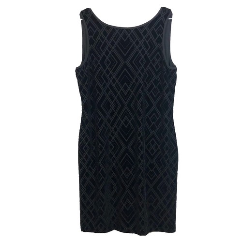 sachin and babi light blue dress Tie-Waist Halter Dress main image 1