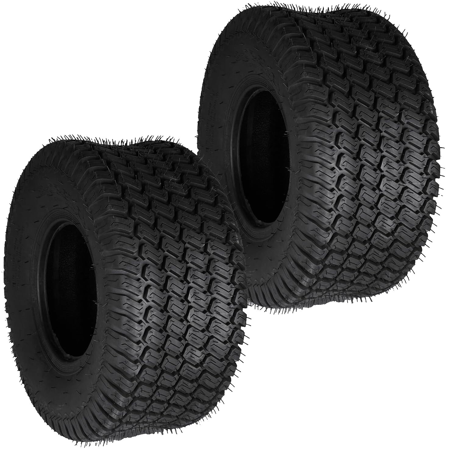 Amazon Garden Tractor Tires Amazon Best Sellers: Best Lawn Mower Tires