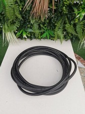 MAC MacAllister Corded 140 Bar 1.8Kw&150bar Pressure Washer (hose )8m