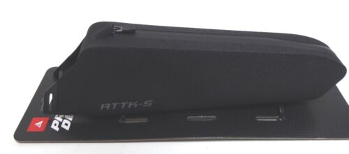 Profile Design ATTK S Triathlon Bento Storage Box  - Afbeelding 1 van 3