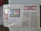 Bild 9 von 9