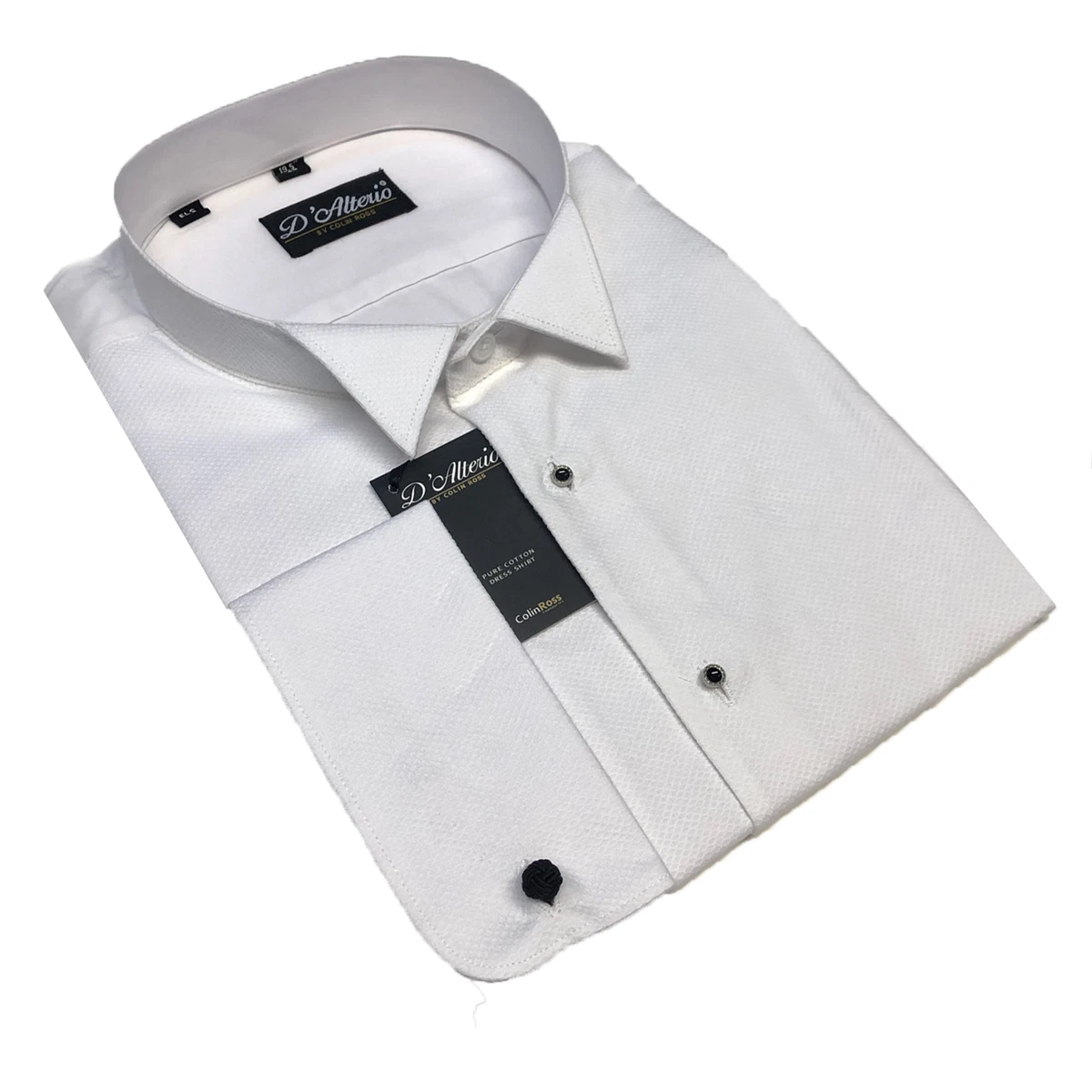 Marcella wing hotsell collar shirt
