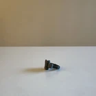 1/18 3.75” GI Joe Acid Rain Star Wars Joytoy Scale Leg Drop Holster B