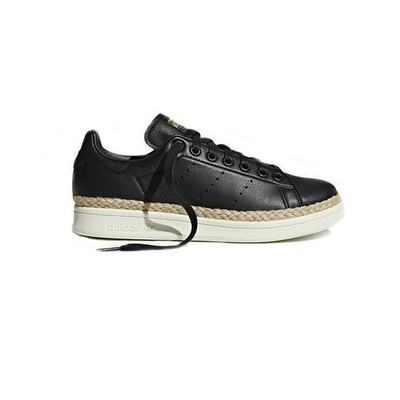 ADIDAS DA9536 .CBLACK/CBLACK/O ADIDAS STAN SMITH NEU FETT