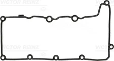 For Cylinder 4-6 Victor Reinz 71-40488-00 Gasket, Cylinder Head Cover for Audi, P