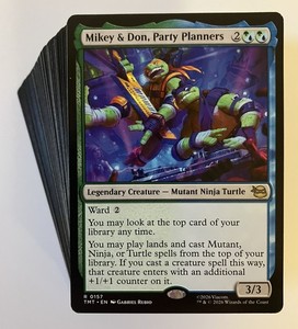 Party Time Deck | eBay Party Time Deck | eBay