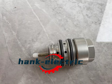 1PC DURR N32250012 Needle Valve 6000PSI (414Bar) By DHL or UPS