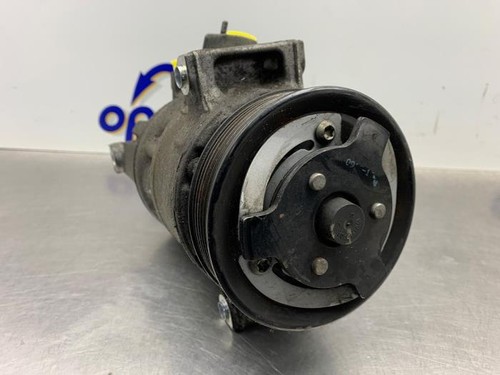 Klimakompressor Seat Ibiza IV ST 6J 5N0820803C P21511491