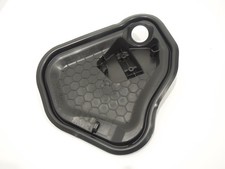 Porte arrière et accessoires Audi RS6