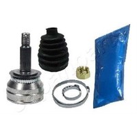 Japanparts Gelenksatz Antriebswelle Radseitig FüR Hyundai Coupe GK Elantra XD