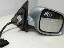 Retroviseur droit (ou coque) Skoda OCTAVIA