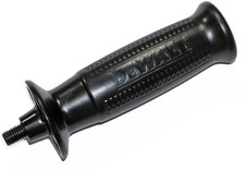 DeWalt DWP849 Replacement Side Handle - N058043