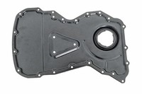 Vaico Abdeckung, Zahnriemen U.A. FüR CitroËN, Fiat, Ford, Land Rover, Peugeot