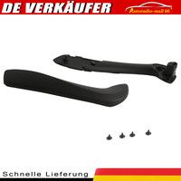 809540001R InnentüRgriff FüR Renault Megane III 3 2008-2016 TüRgriff Innen Links