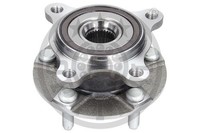 Optimal 981448 Radlagersatz FüR Lexus IS II (_E2_)