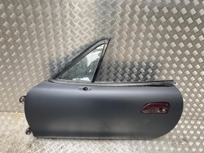 TÜR LINKS VORNE Mazda MX-5 (NB18/35/8C) N2Y05902XD