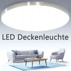 Bild 6 von 347