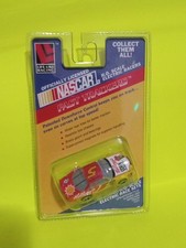 LIFE LIKE AFX TYCO HO SLOT CAR NEW FAST NOS SEALED 