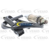 Vemo Lambdasonde Regelsonde Passend FüR VW Passat Variant 1.8 2.0 2.6 2.8 1.6