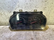 Compteur Mitsubishi SPACE WAGON