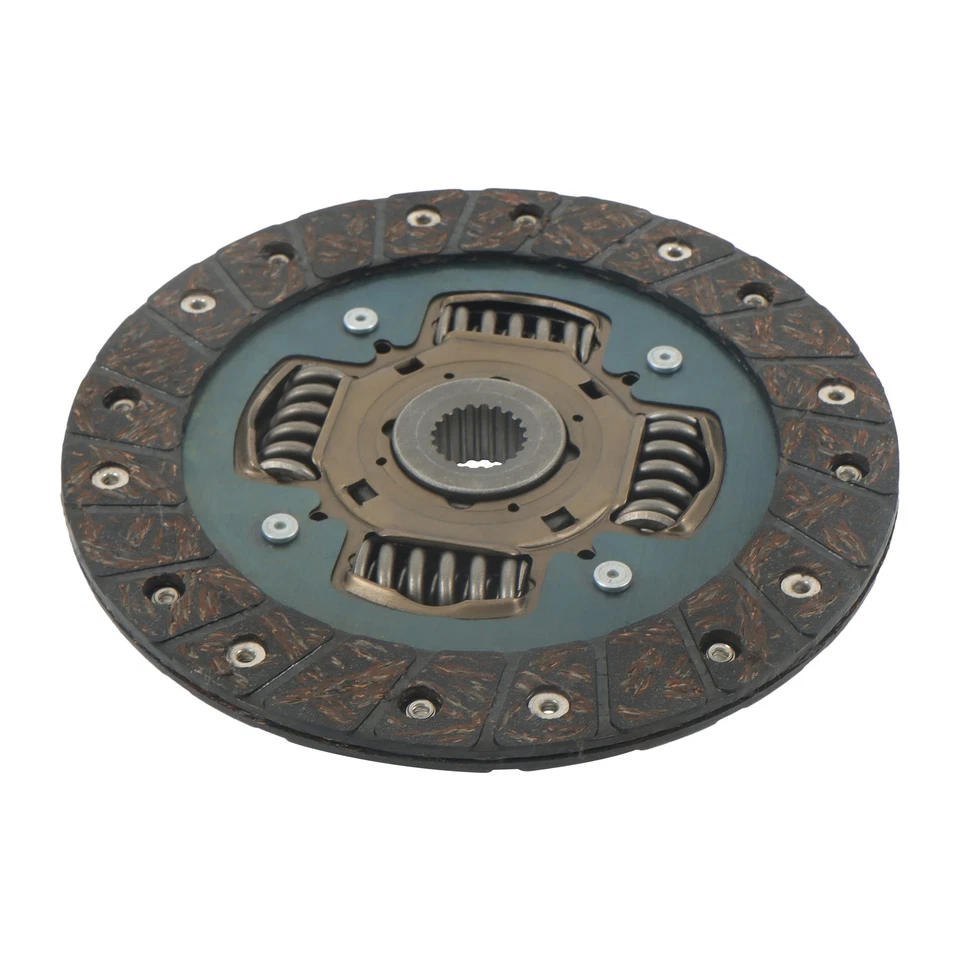 Fit For Honda Fit 2007-2008 1.5L 08-054 Automotive Clutch Kit w/Kit Lube Pack - Image 4 of 4