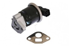 AGR-Ventil AGR 150-04-414 ASHIKA für HONDA CIVIC VII Hatchback CIVIC VII Coupe