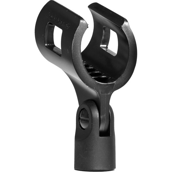 Beyerdynamic MA-CL36 Mikrofonklammer Neu 5190₽