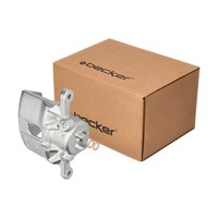 F.Becker Bremssattel FüR Bremsscheibendicke 20Mm Vorne Rechts FüR Suzuki Liana