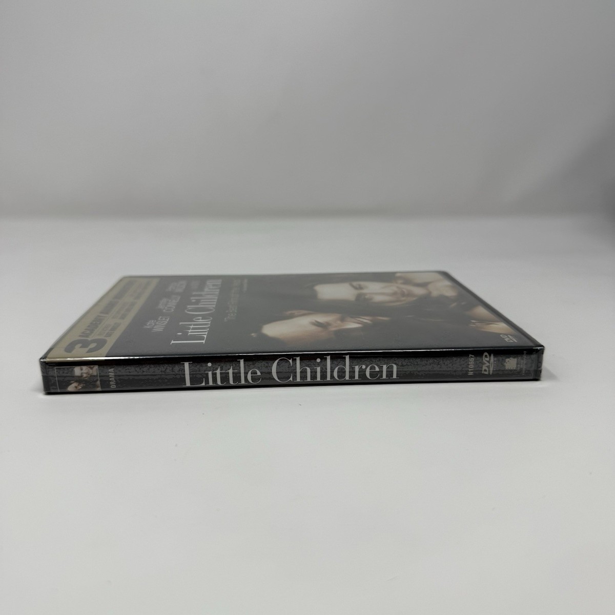 Little Children (DVD, 2007) for sale online | eBay