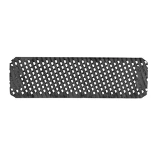 Stanley 21-398 5-1/2-Inch Surform Pocket Fine Cut Replacement Blade NEW