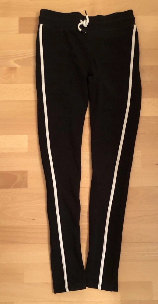 Jogginghose, H&M Basic, Größe 164