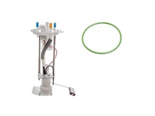 For 2005-2007 Mercury Mariner Fuel Pump 29518FHXT 2006