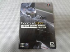 a44G10 Formula DrIVing PlayStati1999 E1