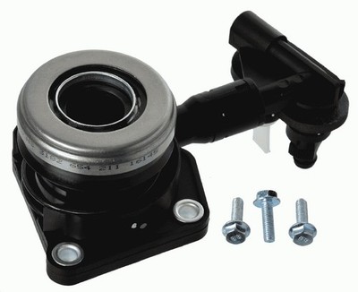 3182 654 211 Sachs central release, clutch for Ford, Ford (Changanese), Volvo