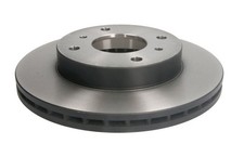 Disque de frein Infiniti G20