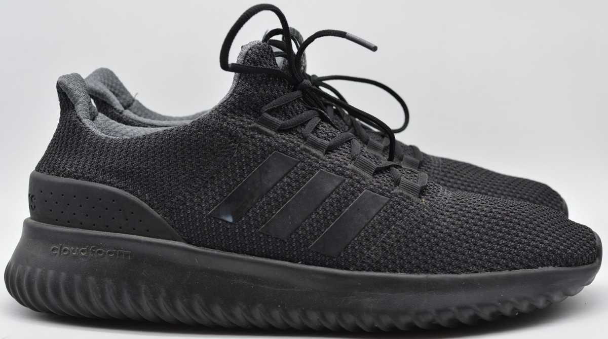 adidas gazelle silver green womens Adidas Nebzed Cloudfoam Lifestyle Running Shoes  Sporty Pro