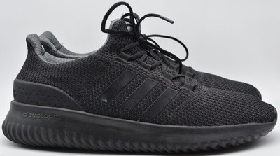 adidas Cloudfoam Ultimate Triple Black for Sale | Authenticity Guaranteed | eBay adidas Cloudfoam Ultimate Triple Black for Sale | Authenticity Guaranteed | eBay