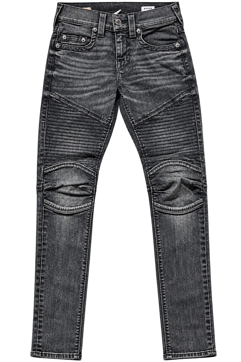 True Religion Denim Men's 30 in Inseam Jeans for sale | eBay