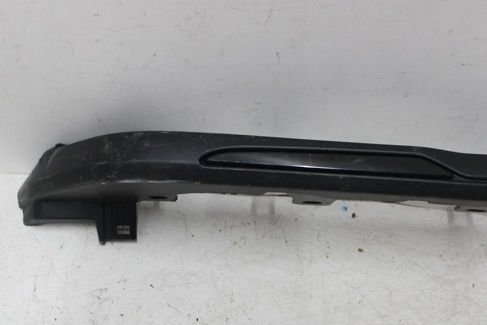 23 HONDA PILOT Running Boards - Image 3 of 4