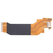 For vivo iQOO 15 5G I2501 V2505A OEM Motherboard Flex Cable