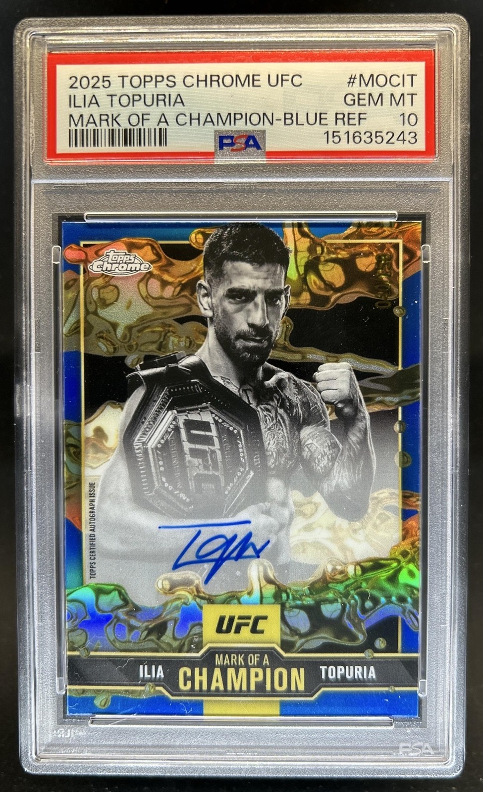Ebay Item For Sale