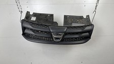 Calandre Dacia SANDERO