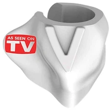  Golf Swing Training Aid for Power and Accuracy in a Golf Swing, Also Improves 