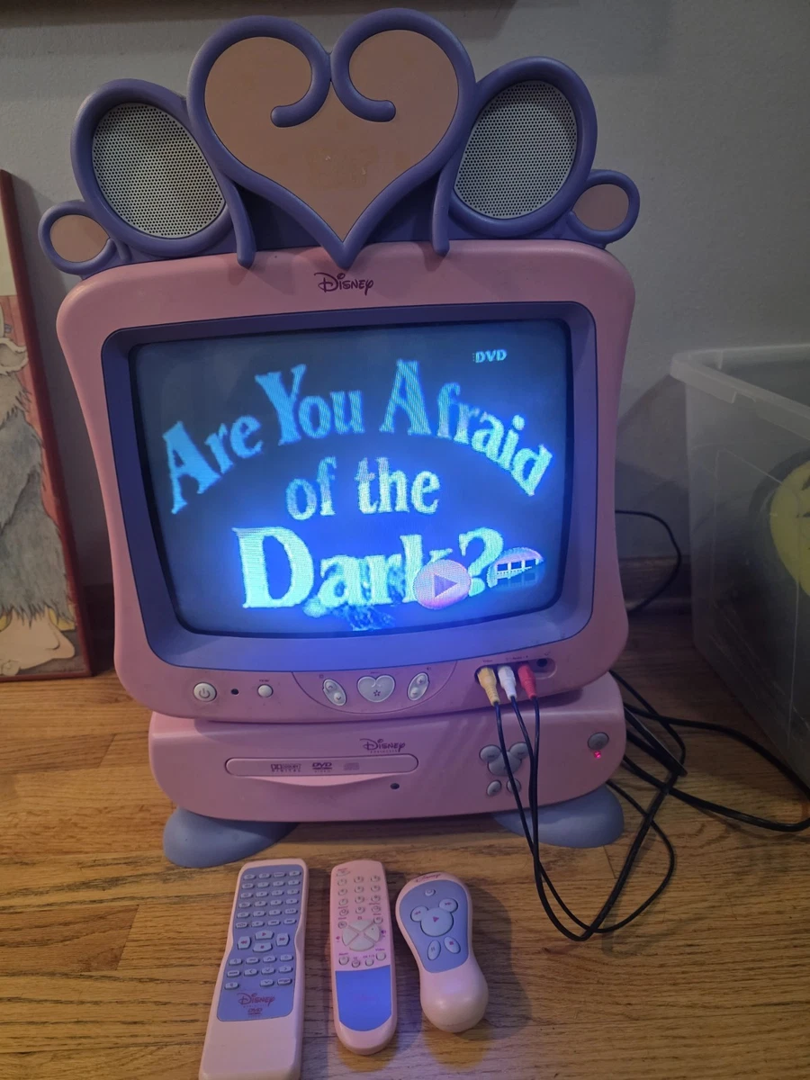 Disney Princess Tv for sale | eBay