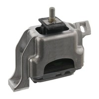 MotorträGer Febi Bilstein 31774